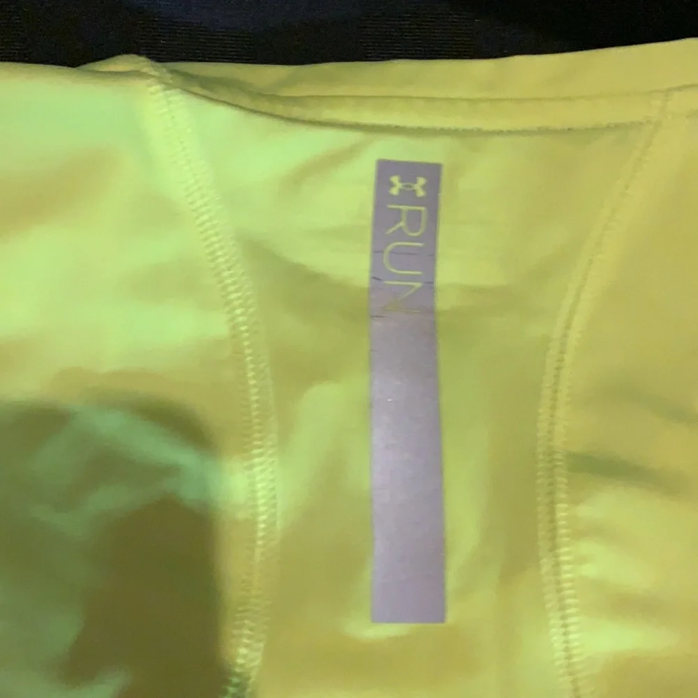 Used ! - Picture 5 of 9